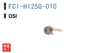 FCI-H125G-010 ͼƬ
